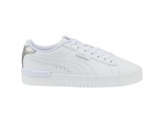 Dámské boty Jada Distressed W 387621 02 - Puma 5