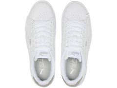 Dámské boty Jada Distressed W 387621 02 - Puma 6