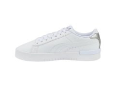 Dámské boty Jada Distressed W 387621 02 - Puma 7