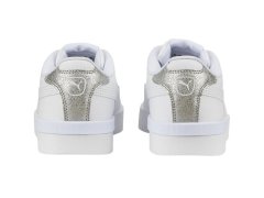 Dámské boty Jada Distressed W 387621 02 - Puma 8