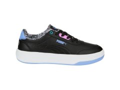 Dámské boty Tori Me Happy W 386384 02 - Puma 5