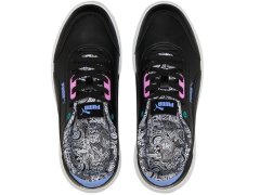 Dámské boty Tori Me Happy W 386384 02 - Puma 6