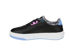 Dámské boty Tori Me Happy W 386384 02 - Puma 7