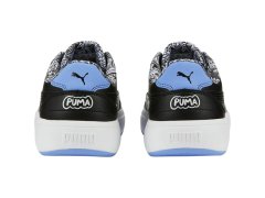 Dámské boty Tori Me Happy W 386384 02 - Puma 8