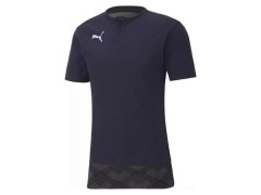 Pánský sportovní dres M 656490 06 - Puma 1