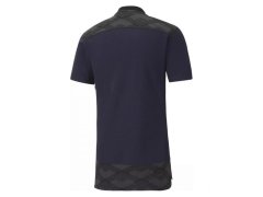 Pánský sportovní dres M 656490 06 - Puma 2