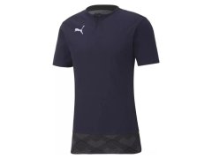 Pánský sportovní dres M 656490 06 - Puma 3
