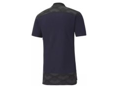 Pánský sportovní dres M 656490 06 - Puma 4
