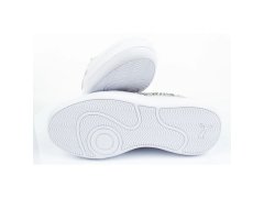 Dámské boty Tori Safari W 384933 01 - Puma 2