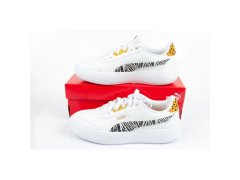 Dámské boty Tori Safari W 384933 01 - Puma 3