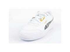 Dámské boty Tori Safari W 384933 01 - Puma 6