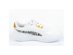 Dámské boty Tori Safari W 384933 01 - Puma 7