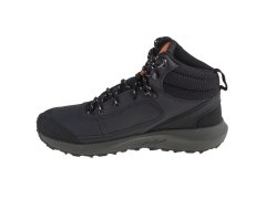 Pánské trekové boty Trailstorm Peak Mid M 1987041010 - Columbia 5