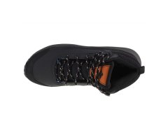 Pánské trekové boty Trailstorm Peak Mid M 1987041010 - Columbia 6