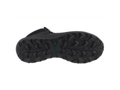 Pánské trekové boty Trailstorm Peak Mid M 1987041010 - Columbia 7