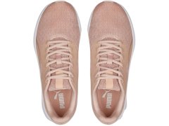 Dámská běžecká obuv Transport W 377028 07 - Puma 6