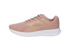 Dámská běžecká obuv Transport W 377028 07 - Puma 7