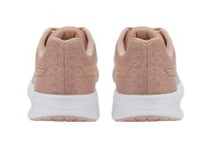 Dámská běžecká obuv Transport W 377028 07 - Puma 8