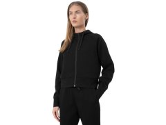 Dámský top W H4Z22 BLD027 20S - 4F 3