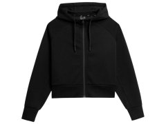 Dámský top W H4Z22 BLD027 20S - 4F 4