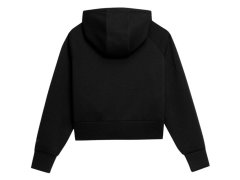 Dámský top W H4Z22 BLD027 20S - 4F 5