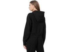 Dámský top W H4Z22 BLD027 20S - 4F 6