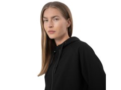 Dámský top W H4Z22 BLD027 20S - 4F 7