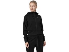 Dámský top W H4Z22 BLD027 20S - 4F 8