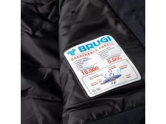Brugi 4arl M zateplená bunda 92800463915 5