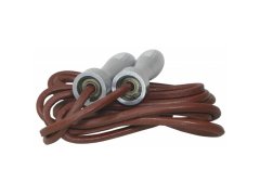 Švihadlo SBS-R 141232-R - Masters 3
