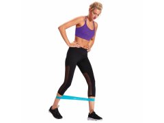 Gumová tréninková souprava Gaiam 63578 3