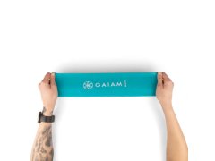 Gumová tréninková souprava Gaiam 63578 6