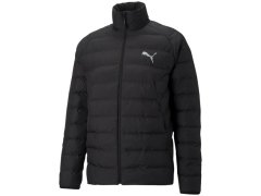 Puma Active Polyball jacket M 84935701 pánské 4
