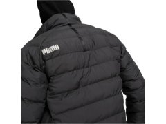 Puma Active Polyball jacket M 84935701 pánské 5