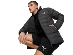 Puma Active Polyball jacket M 84935701 pánské 6
