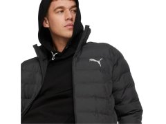 Puma Active Polyball jacket M 84935701 pánské 7