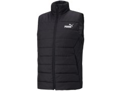 Puma ESS Vycpávaná vesta M 84893901 6