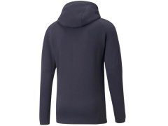 Pánská mikina TeamFinal Casuals M 65738306 - Puma 7
