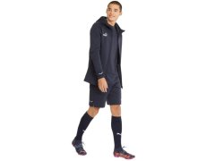 Pánská mikina TeamFinal Casuals M 65738306 - Puma 8
