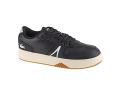 Pánská obuv L001 222 1 M 744SMA0017454 - Lacoste 4