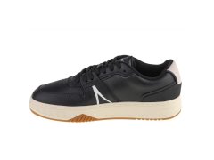 Pánská obuv L001 222 1 M 744SMA0017454 - Lacoste 5