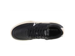Pánská obuv L001 222 1 M 744SMA0017454 - Lacoste 6