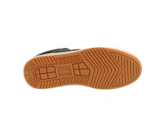 Pánská obuv L001 222 1 M 744SMA0017454 - Lacoste 7