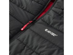 Pánská bunda Haimo M 92800326440 - Hi-Tec 7