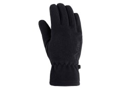 Rukavice Elbrus Narua M 92800384121 2