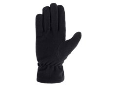 Rukavice Elbrus Narua M 92800384121 3