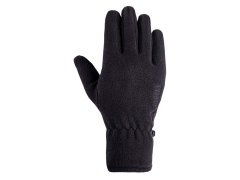 Elbrus Naruna W Rukavice 92800384123 2