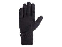 Elbrus Naruna W Rukavice 92800384123 3