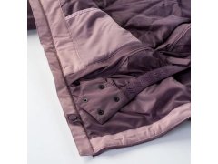 Dámská bunda Limmen W 92800439211 - Elbrus 5