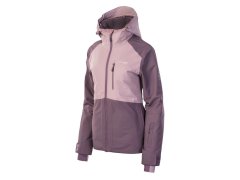 Dámská bunda Limmen W 92800439211 - Elbrus 7